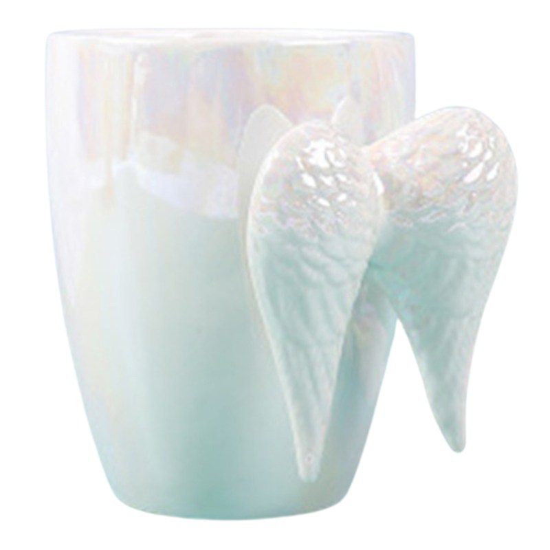 Mug Ailes D&rsquo;Anges