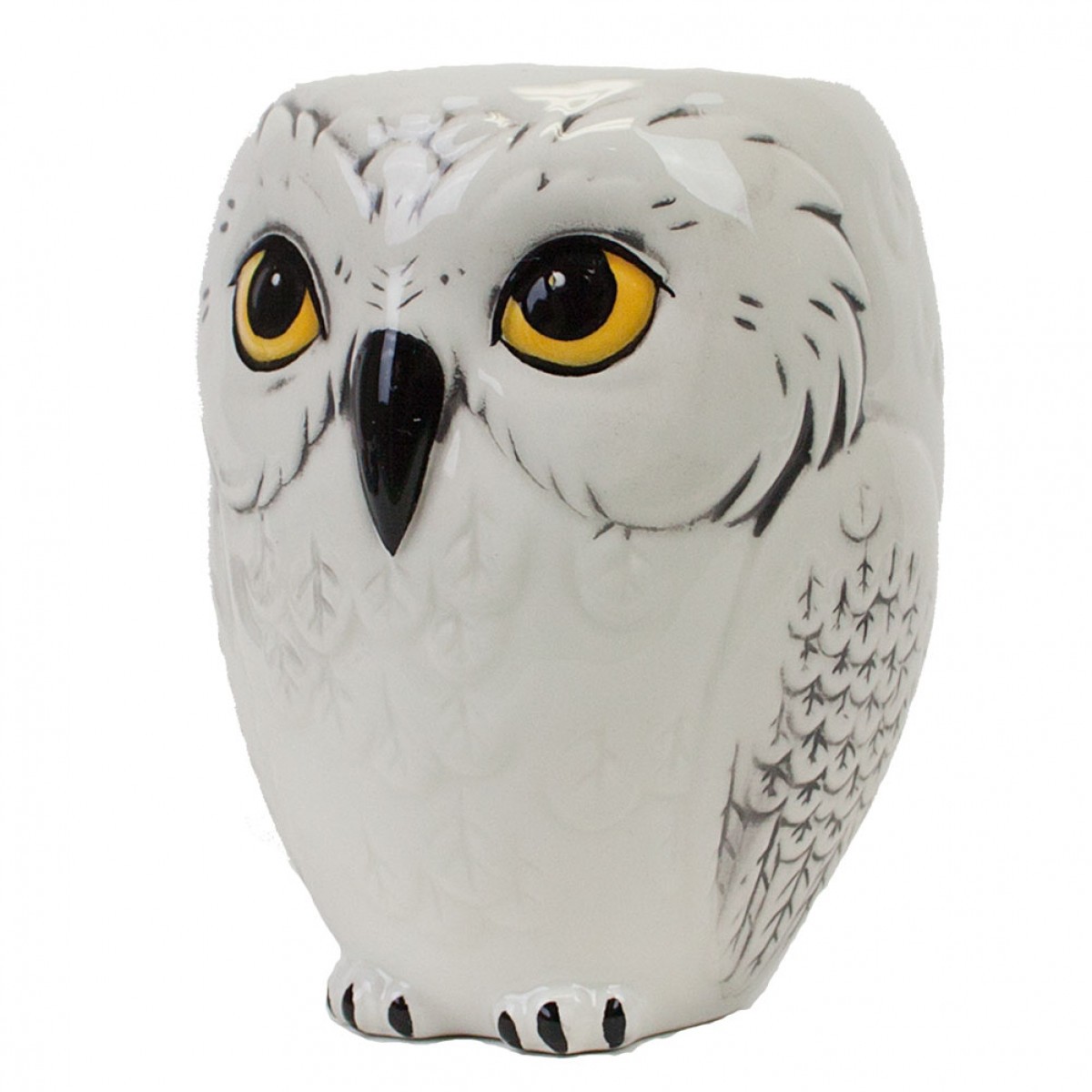 Mug Hibou