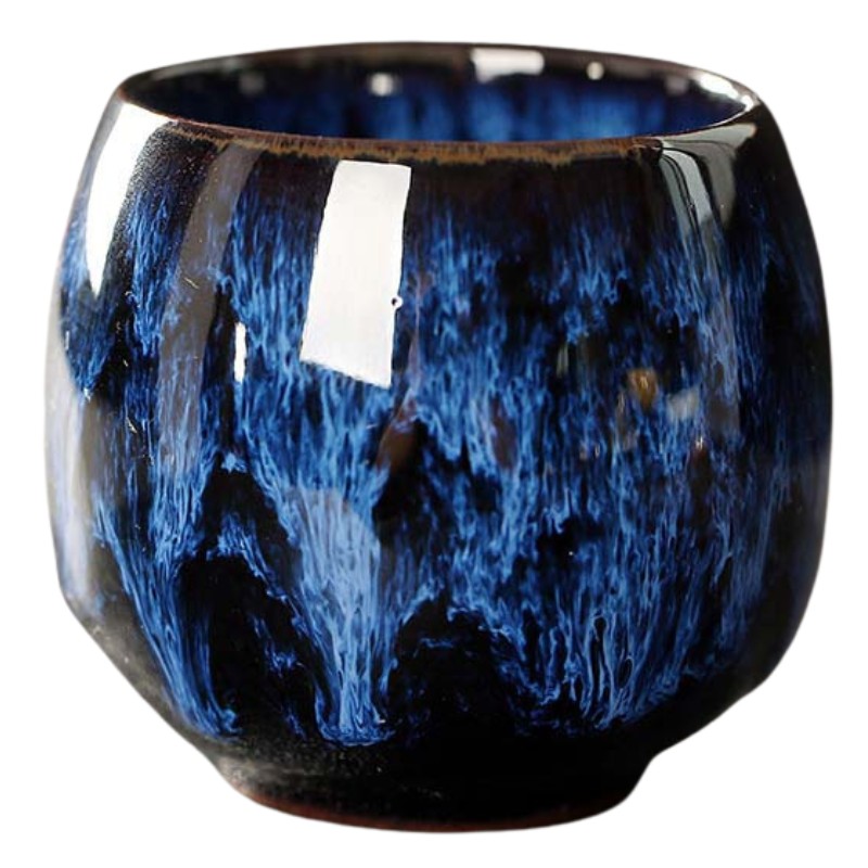 Mug Japonais en Céramique