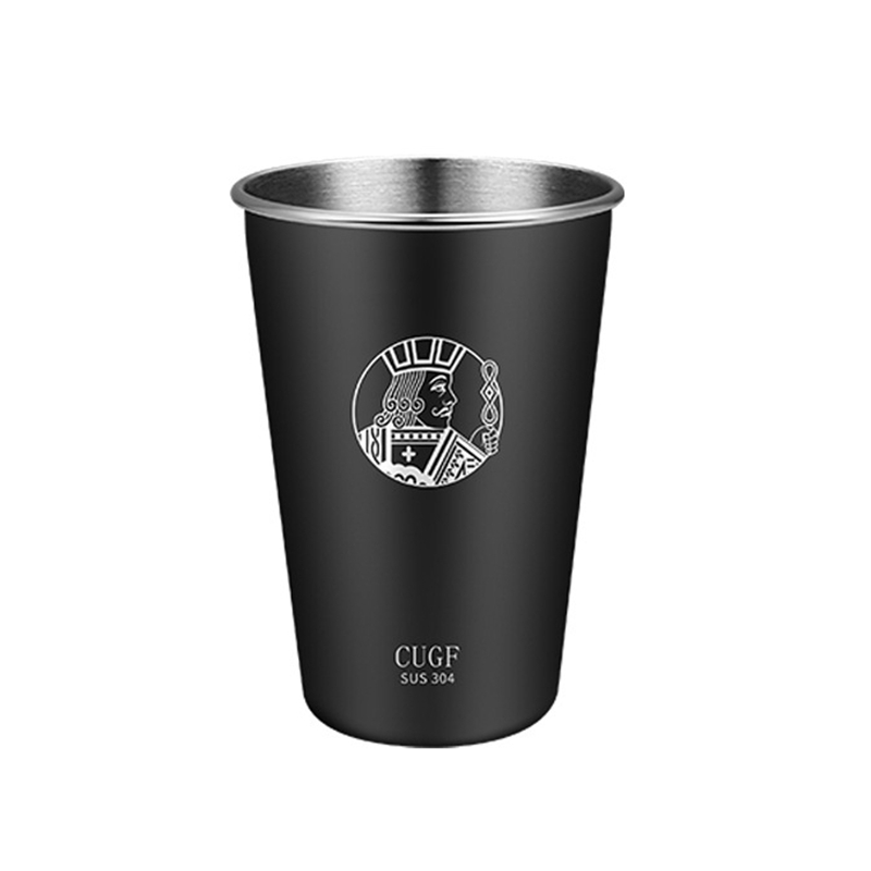 Mug Moderne