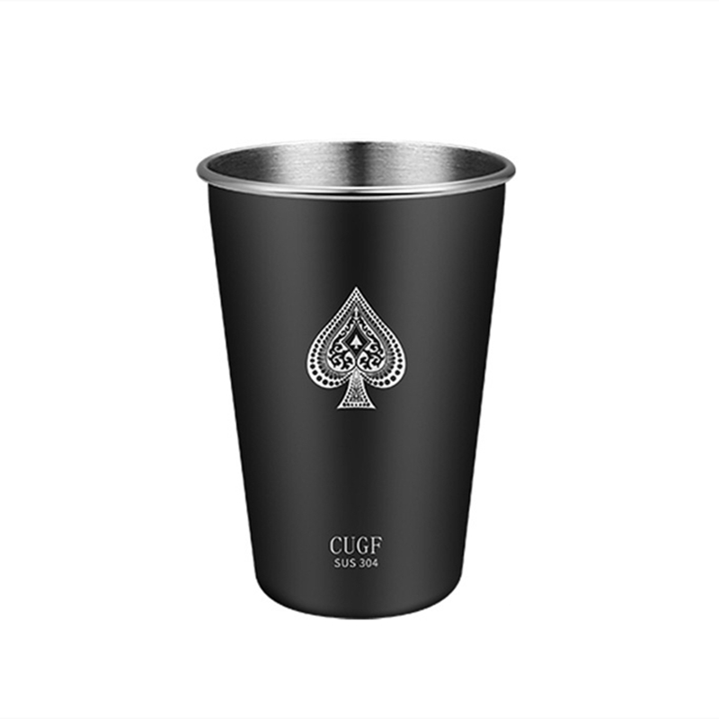 Mug Moderne
