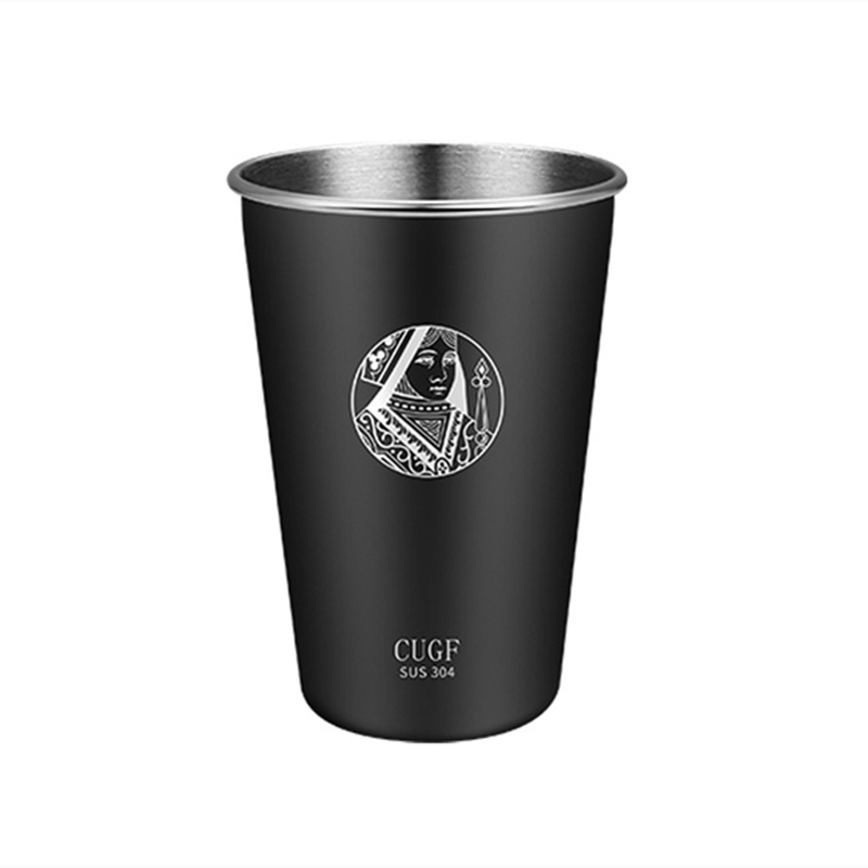 Mug Moderne