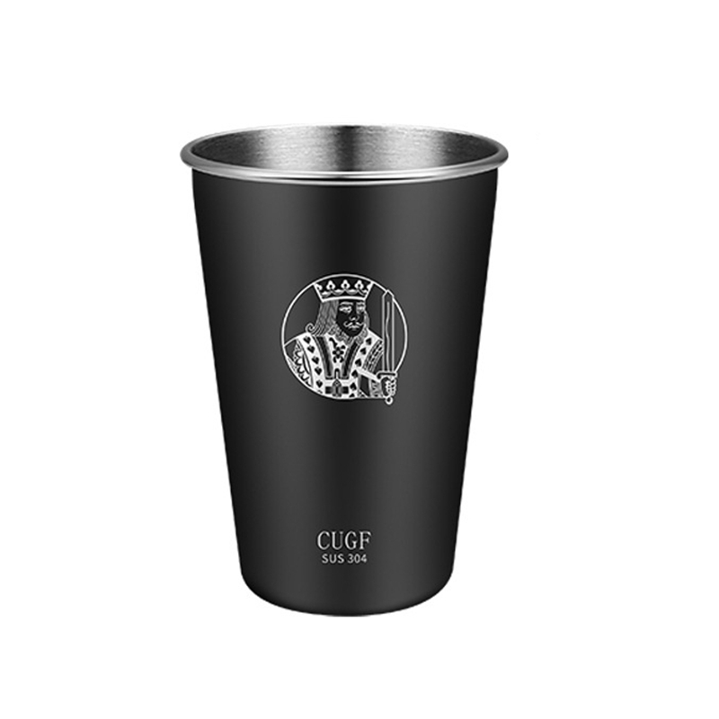 Mug Moderne