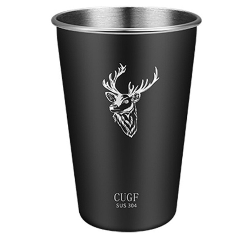 Mug Moderne