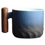 Mug Retro