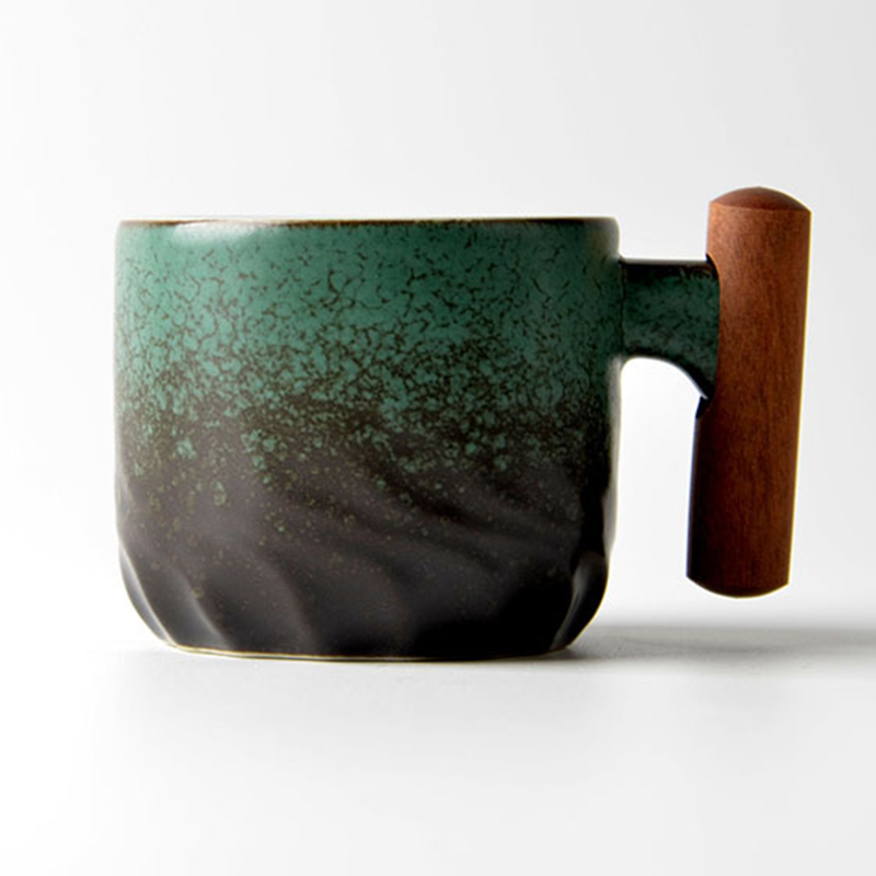 Mug Retro