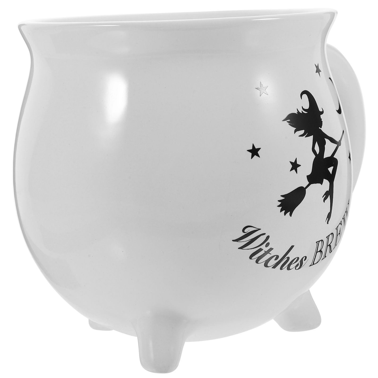 Mug Sorcière