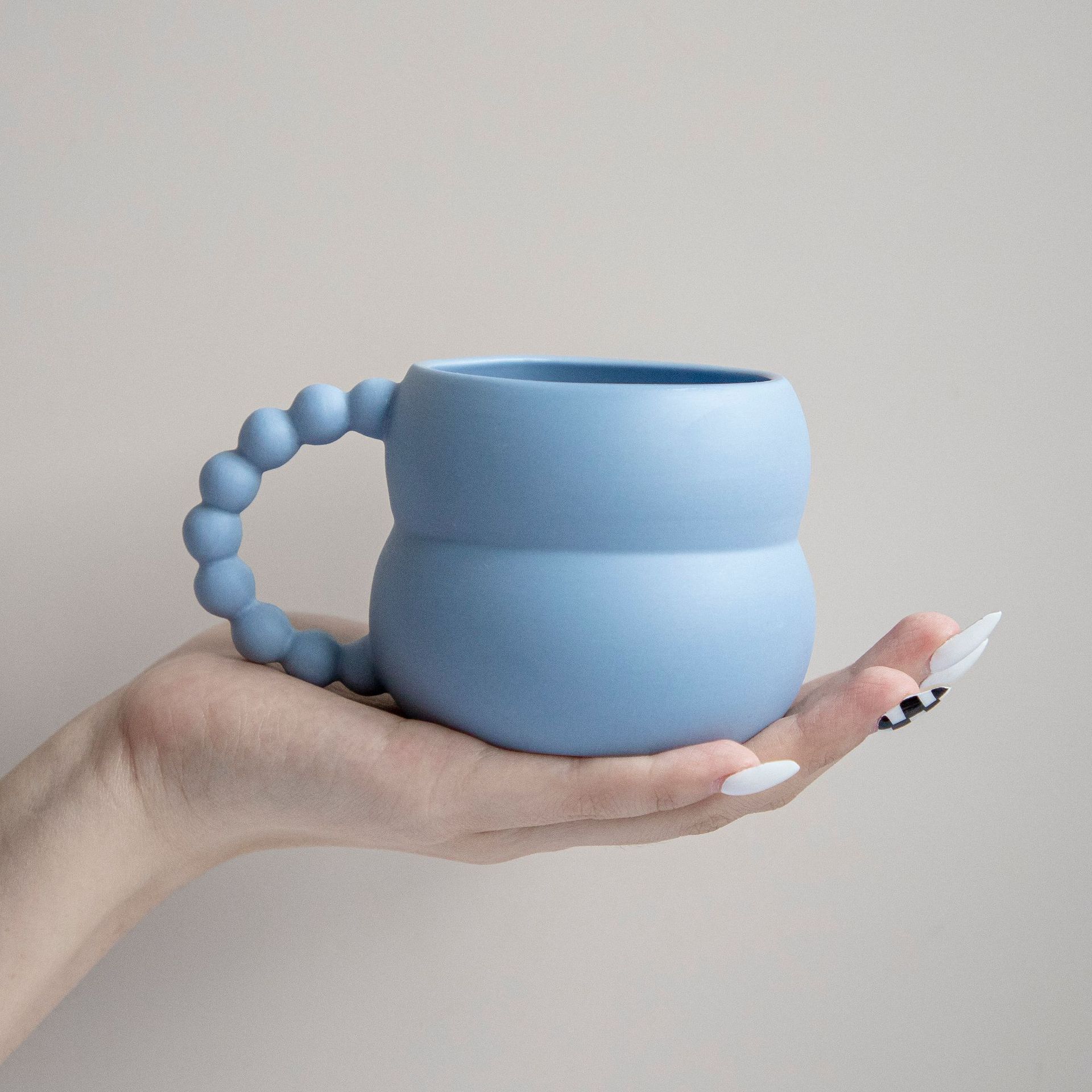 Tasse Originale Créative