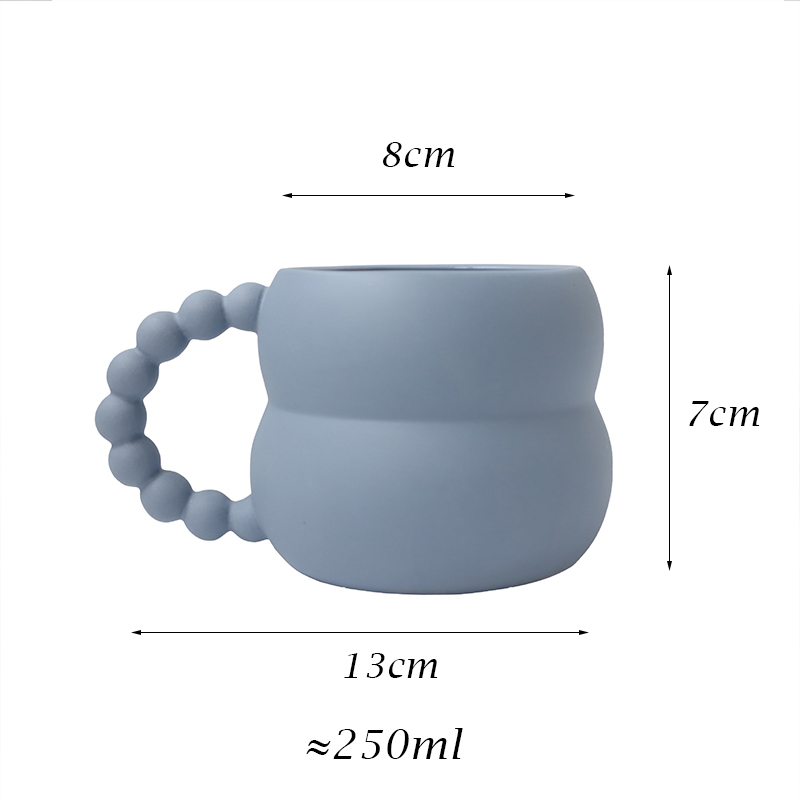 Tasse Originale Créative