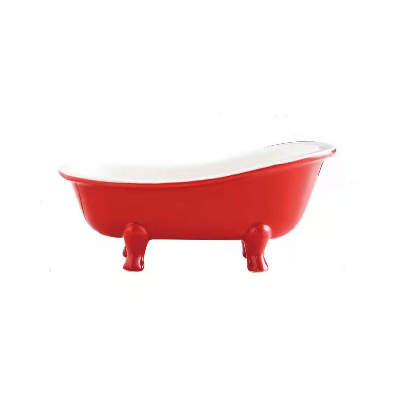 Verre Cocktail Baignoire