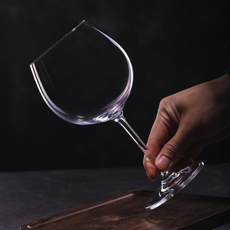 Verre Cocktail Gin