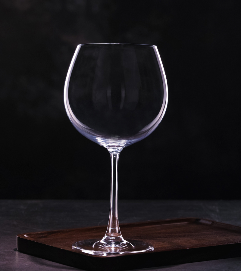 Verre Cocktail Gin