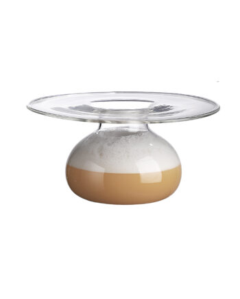 Verre Cocktail Ovni