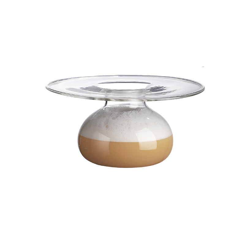 Verre Cocktail Ovni