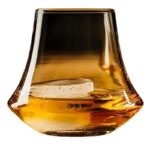 Verre Cocktail Rhum
