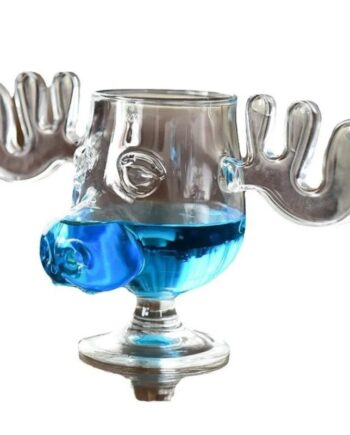 Verre Élan