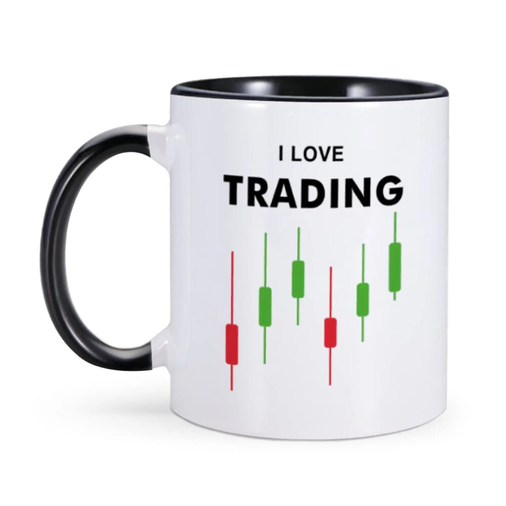 Mug Trading