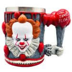 Mug Clown