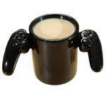 Mug Manette Gamer