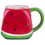 Mug Pastèque