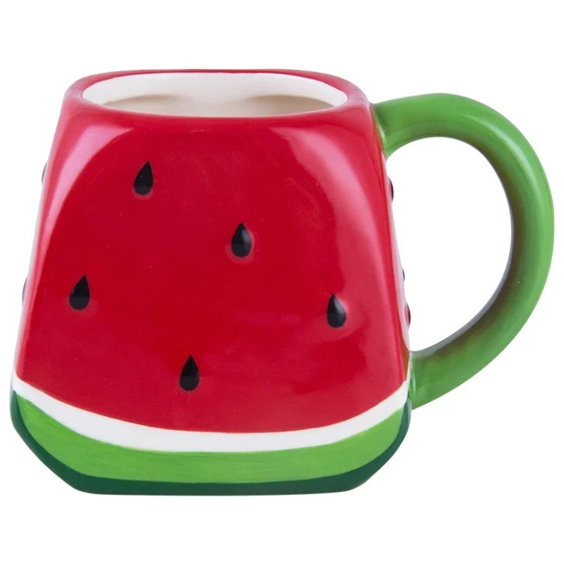Mug Pastèque