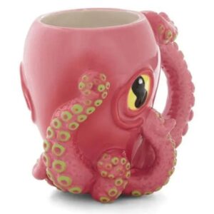 Mug 3D
