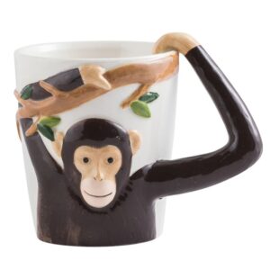 Mug rigolo