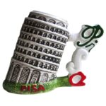 Mug Tour De Pise