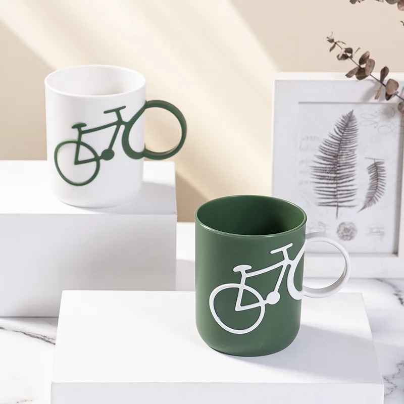 Mug Vélo