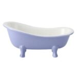 Tasse Baignoire
